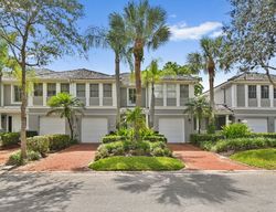  Nw 57th St