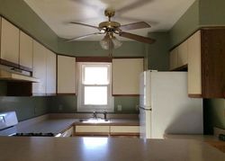  Emerald Dr