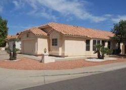  S Capistrano Dr