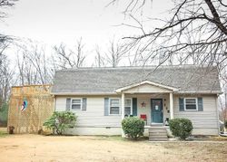 Tullahoma