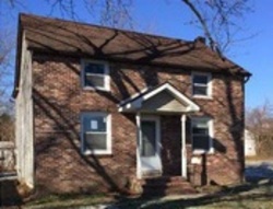  Garfield St