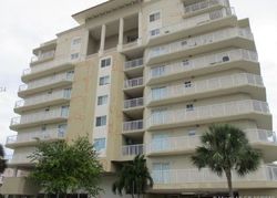  Sw 20th Rd Apt 405
