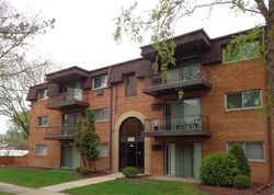  185th Ct Apt 12
