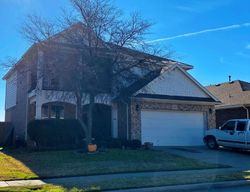  Butte Meadows Dr