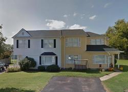 Old Towne Rd