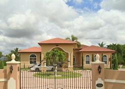  Sw 246th St