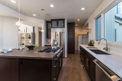  Valkyrie Dr