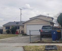 E La Deney Dr
