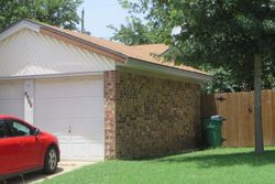  Cascade Cir