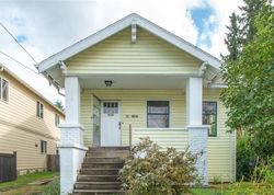  35th Ave S