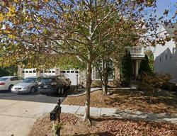  Riverpoint Dr
