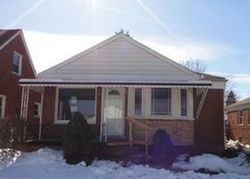  Warwick Ave