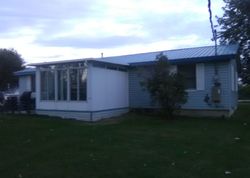  Peters Rd