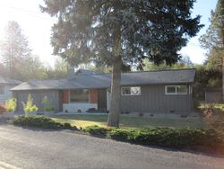  Laurel Park Dr