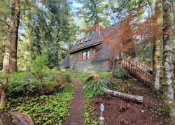 Ravensdale