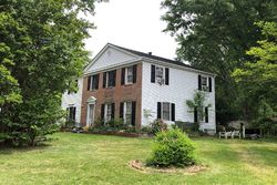  Stoneybrooke Ct