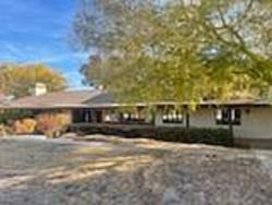  Valley View Dr