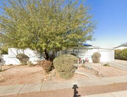  S Coyote Brush Dr
