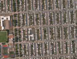  33rd Ave