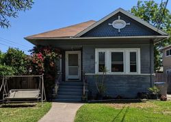  N 19th St