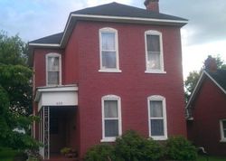  E 2nd St
