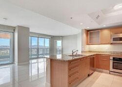  Karen Ave Unit 3605