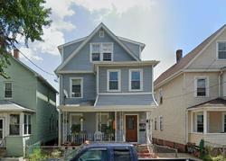  Plymouth St
