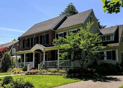 Haddonfield