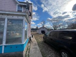  Adams Ave
