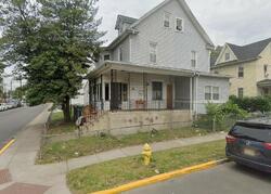  Powelton Ave