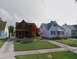 Woodhaven Ave