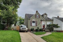 Woodway Ave