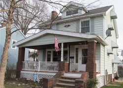  Naumann Ave