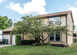  Freedom Ridge Ct