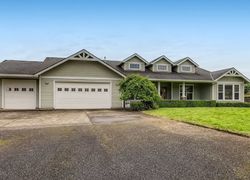 Oliver Heights Ln