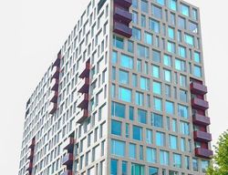  Nw Glisan St Unit 835