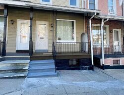  Robeson St
