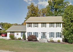  Countrywood Dr