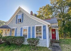 East Bridgewater