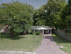  Whippoorwill Ln