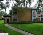  Driftwood Cir