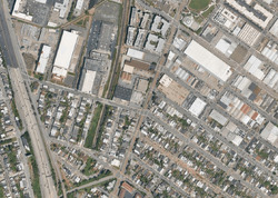  Gilman Ave