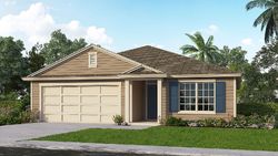 Green Palm Ct