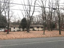  Mckishen Rd