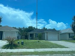  Fawn Ridge Dr