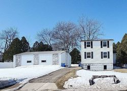  Prairie Ln Ne