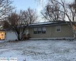 Willmar