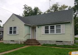 Albert Lea
