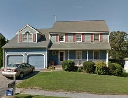 Stoneham