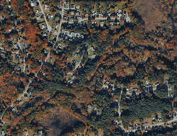  Emily Rd